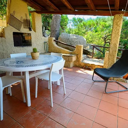 Miramare House Sardinia * Torre delle Stelle