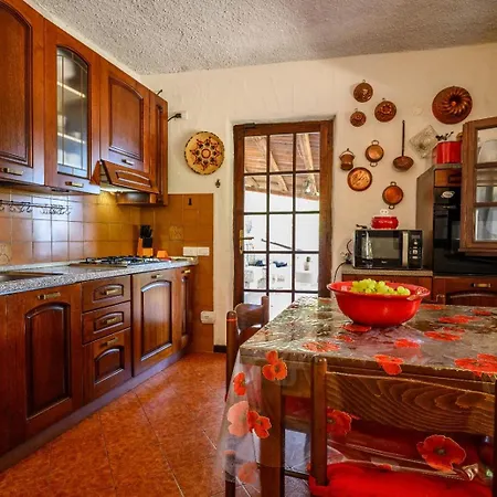 Miramare House Sardinia Villa Torre delle Stelle