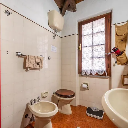 Villa Miramare House Sardinia *