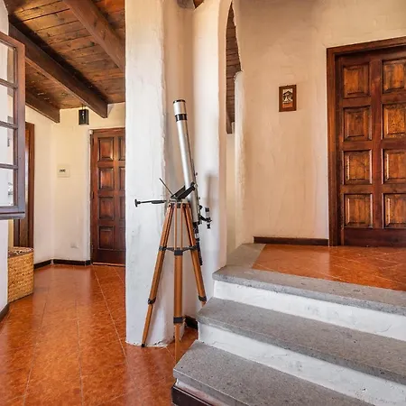 Miramare House Sardinia Villa