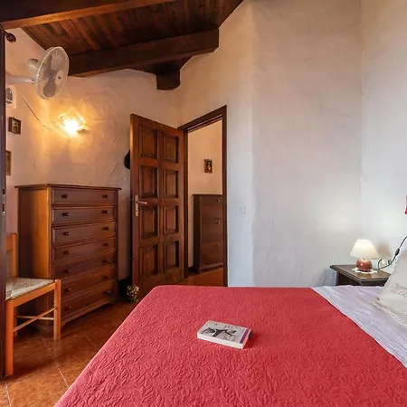 Villa Miramare House Sardinia *