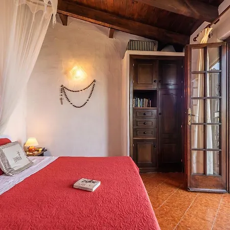 Villa Miramare House Sardinia *