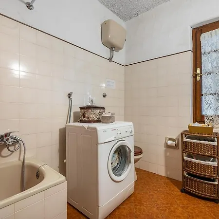 Miramare House Sardinia Villa