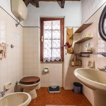 Miramare House Sardinia 托雷德尔斯泰尔