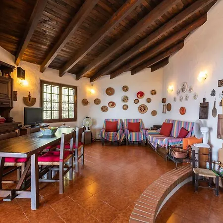 Villa Miramare House Sardinia Torre delle Stelle