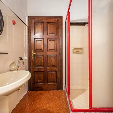 Villa Miramare House Sardinia *