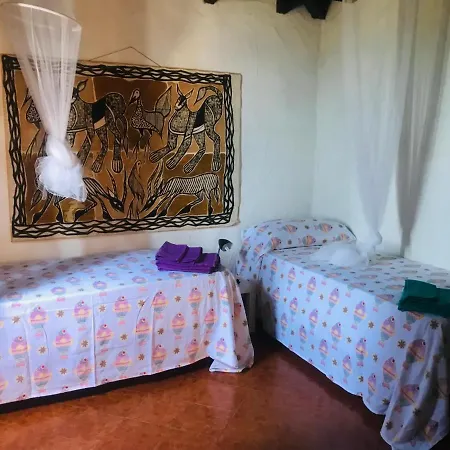 Miramare House Sardinia Villa