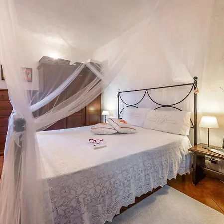 Miramare House Sardinia Villa *