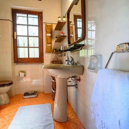 Miramare House Sardinia 托雷德尔斯泰尔